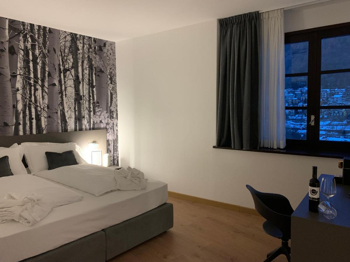 Triple Room Garden View,1343905481:JPEG