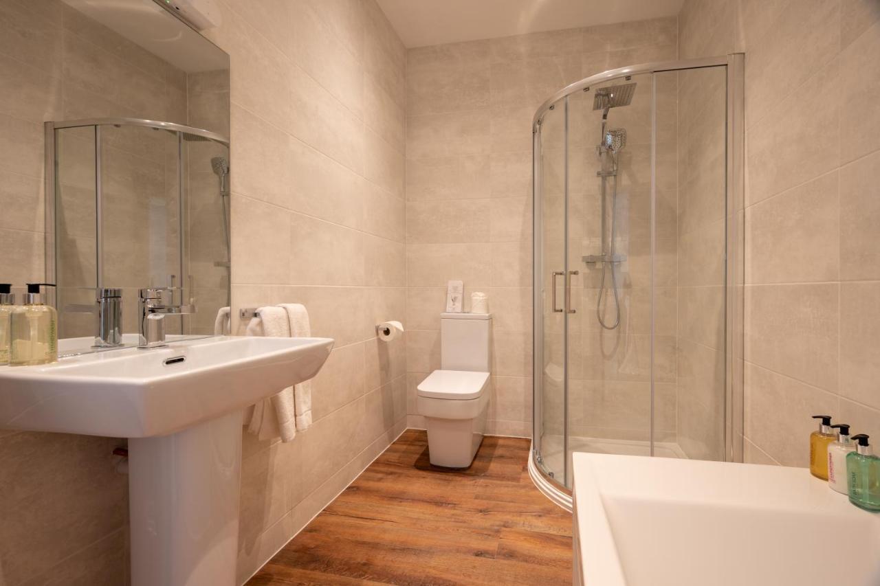 Deluxe Double Room with Sea View,1351899691:JPEG