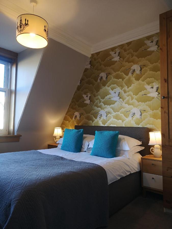 Standard Double Room,1346278415:JPEG