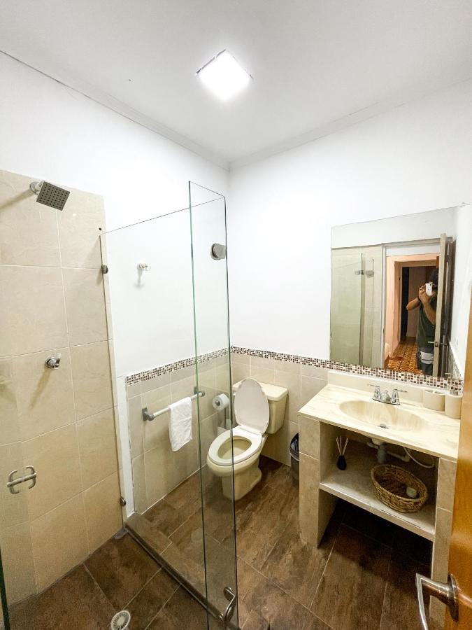 Comfort Quadruple Room,1607775742:JPEG