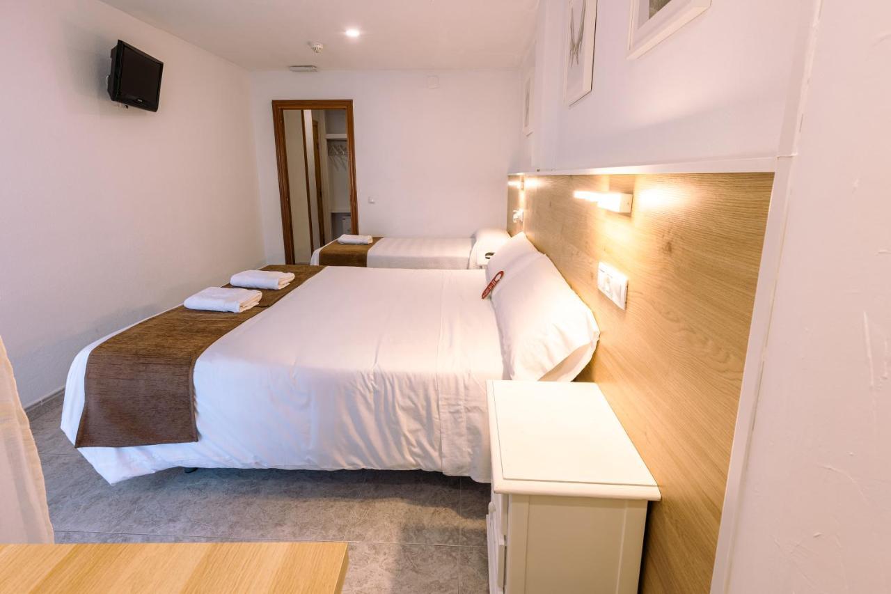 Double Room Extra Bed,1347299096:JPEG