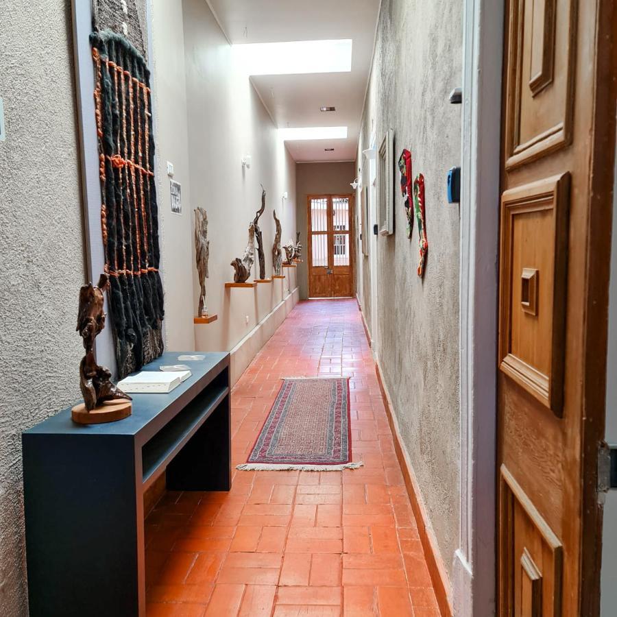 Suite Estándar