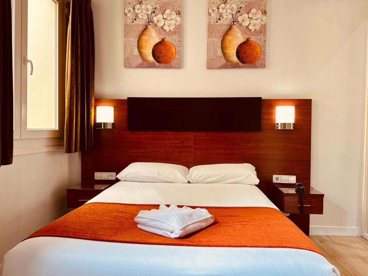 Single Room,1499104195:JPEG