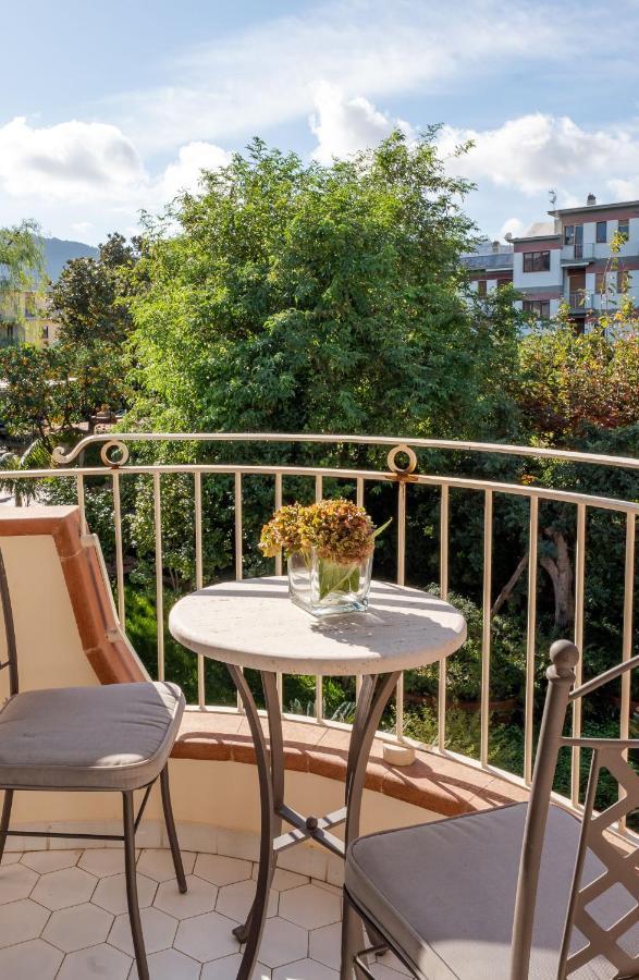 Double Room with Balcony,1347984977:JPEG