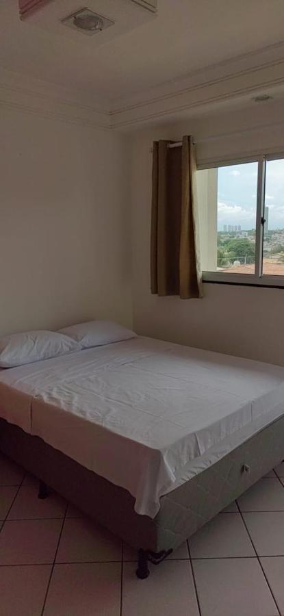 Deluxe Double Room with Shower