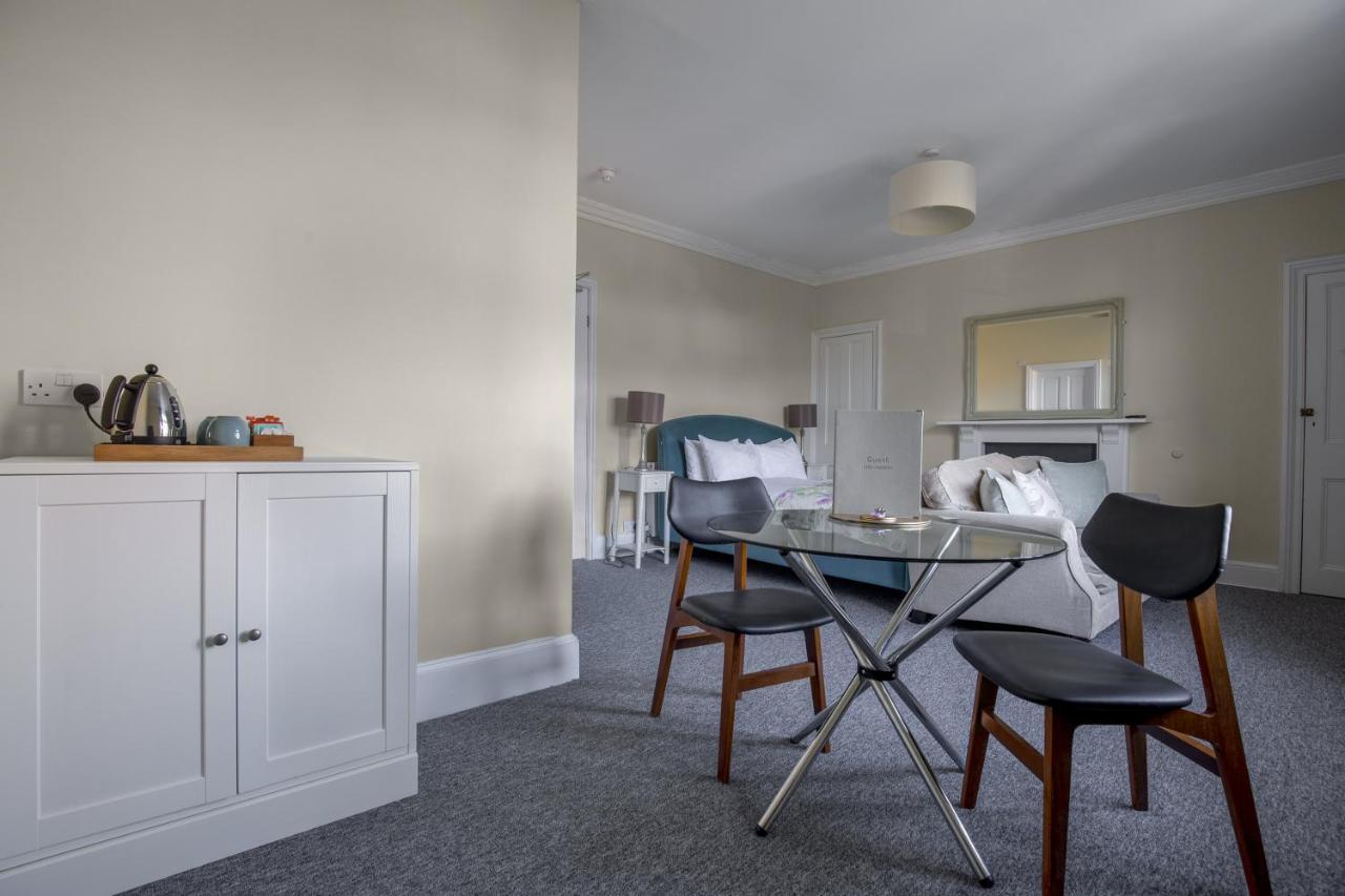 Classic Double Room,1352554042:JPEG