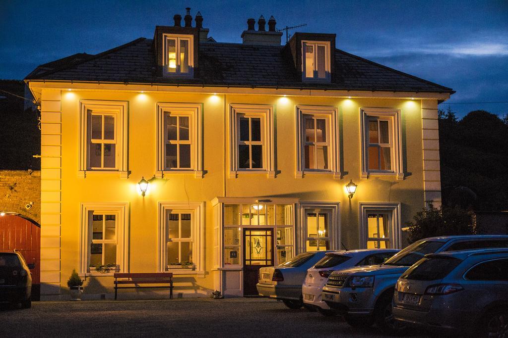 Deluxe King Room,1039404514:JPEG