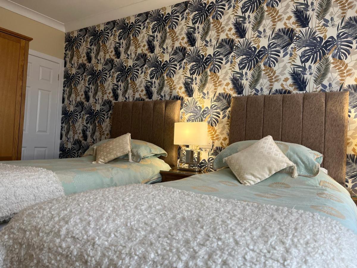 Twin Room with Private Bathroom,1350241291:JPEG