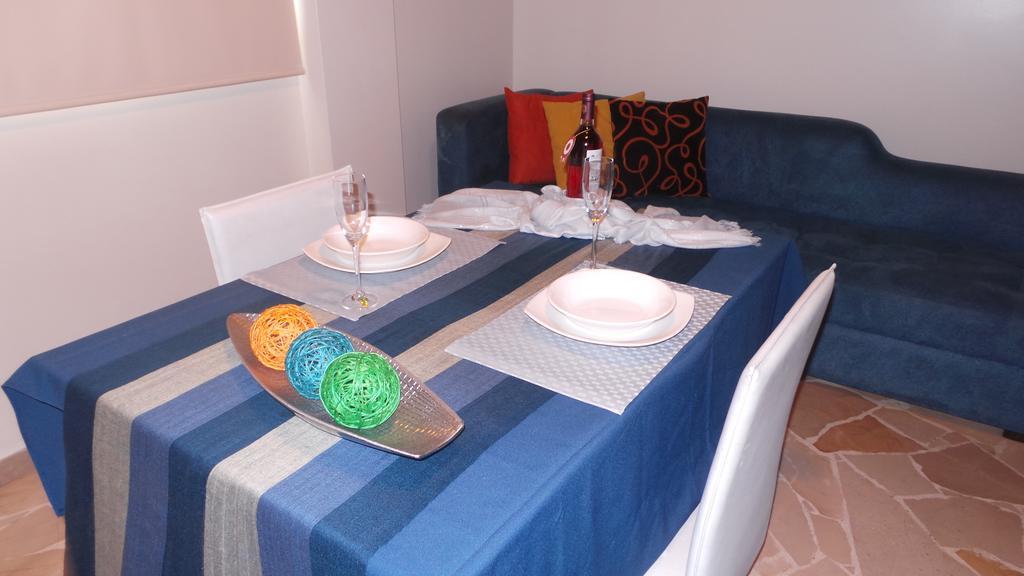 Standard Double Suite,316639349:JPEG