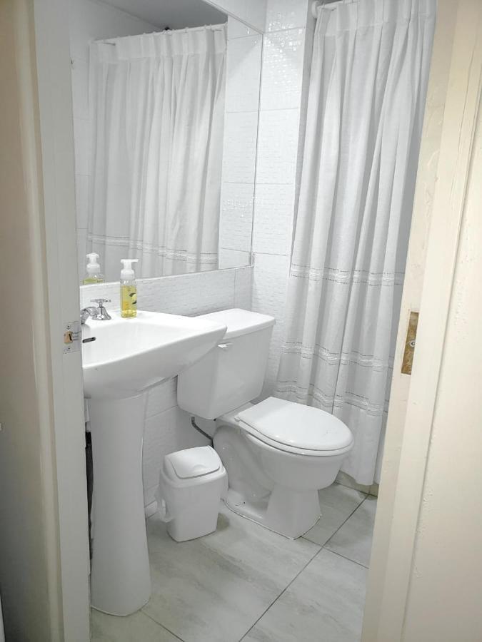 Habitación Doble Deluxe - 2 camas