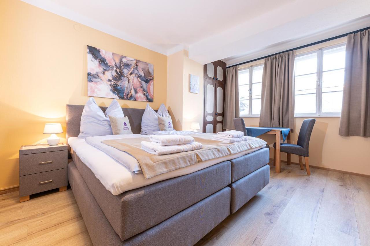 Double Room,1354115123:JPEG