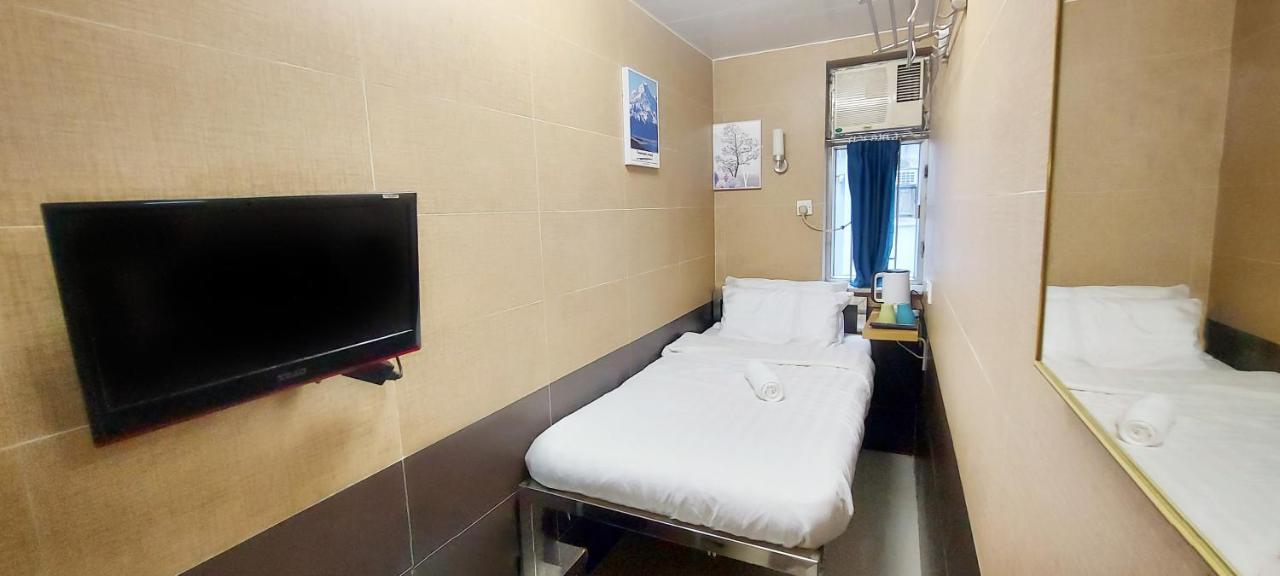 Standard Single Room,1309623298:JPEG
