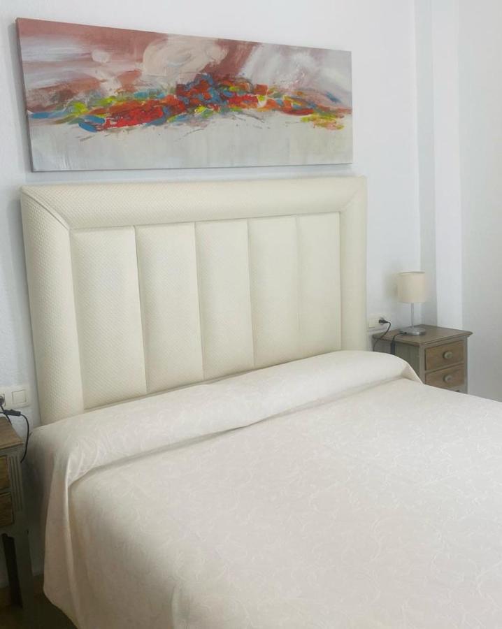 Tweepersoonskamer met 1 of 2 Bedden