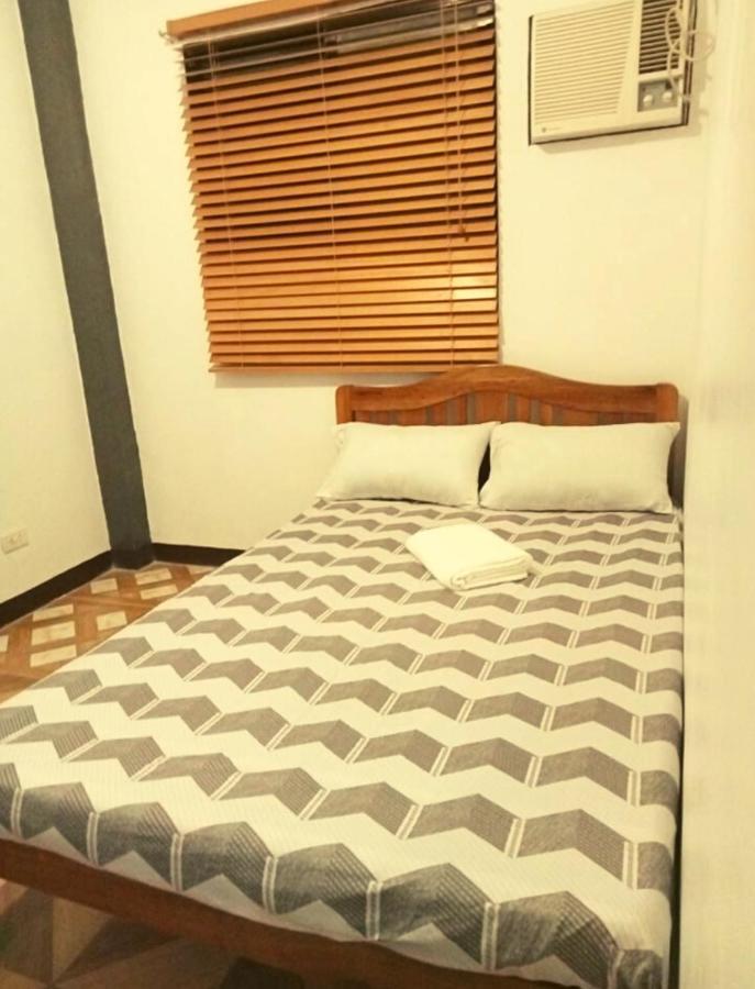 Habitación Doble con vistas a la montaña