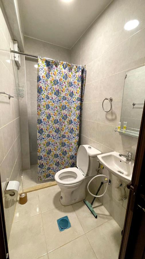 Triple Room,1358116202:JPEG