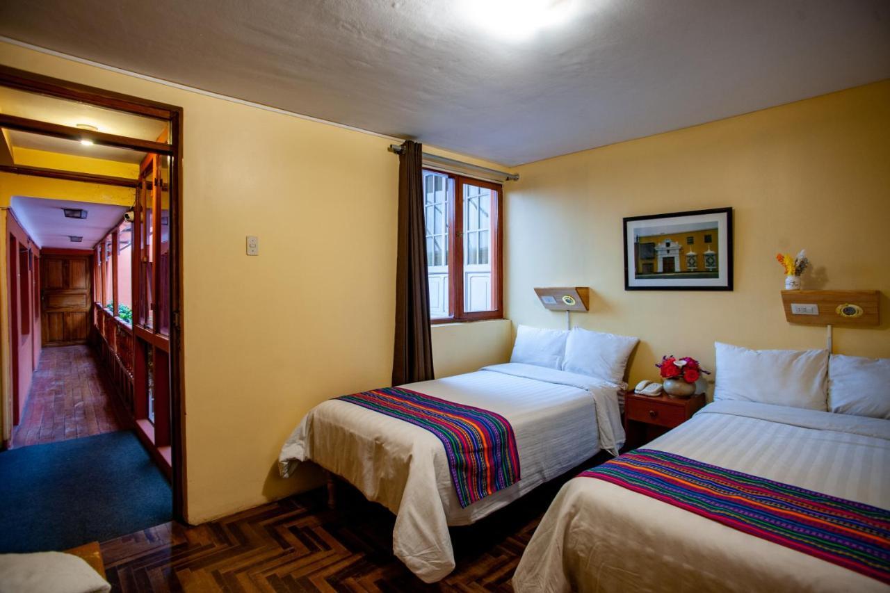 Superior Twin Room,1549867408:JPEG