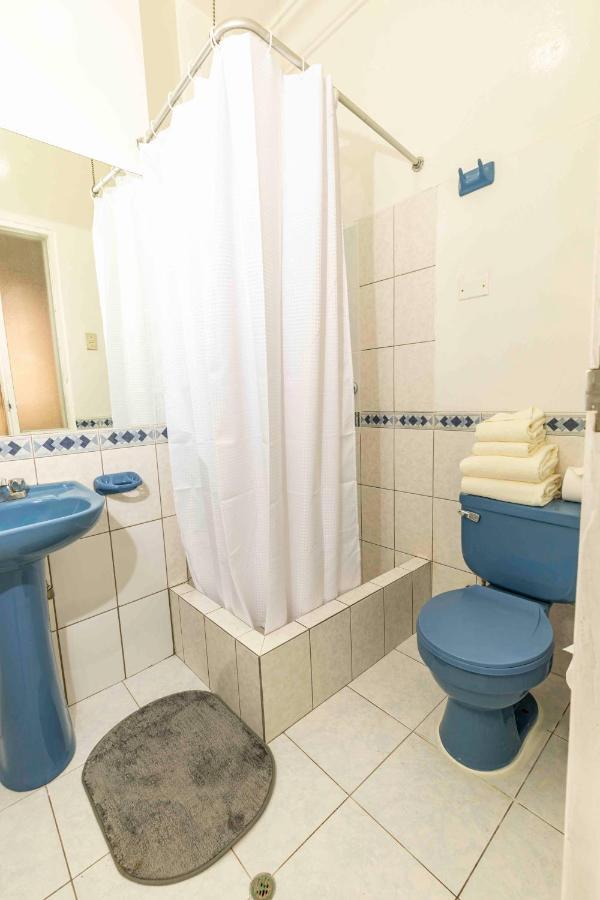 Double Room,1549867408:JPEG