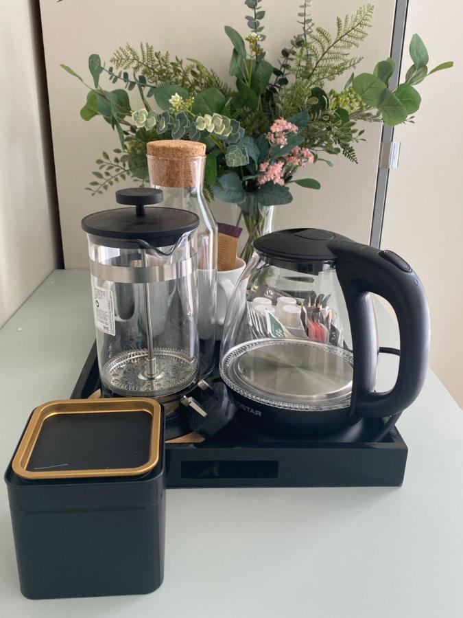 Double Room En Suite with Kitchenette,1498642738:JPEG