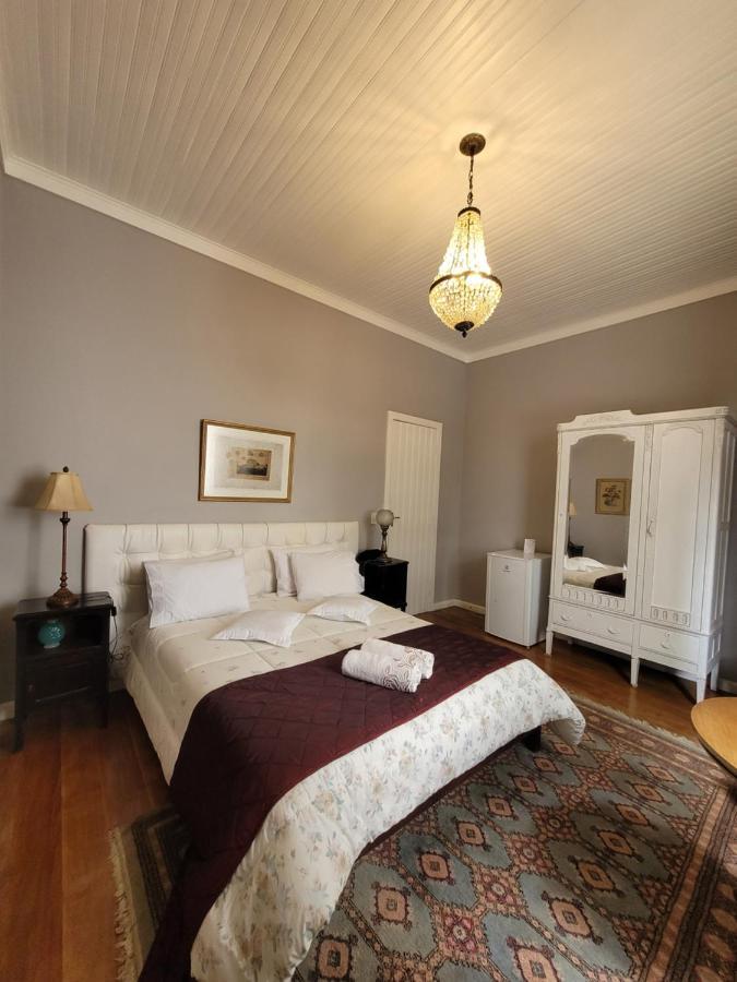Suite Deluxe