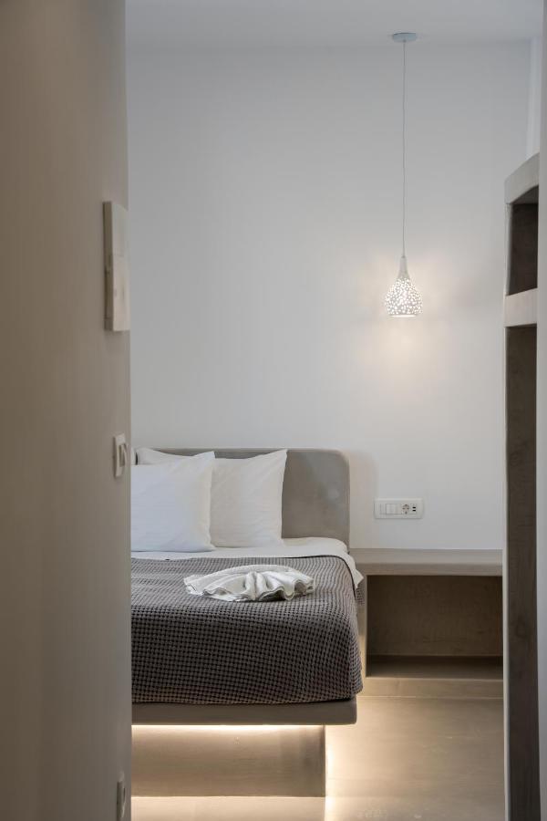 Deluxe Double or Twin Room with Balcony
