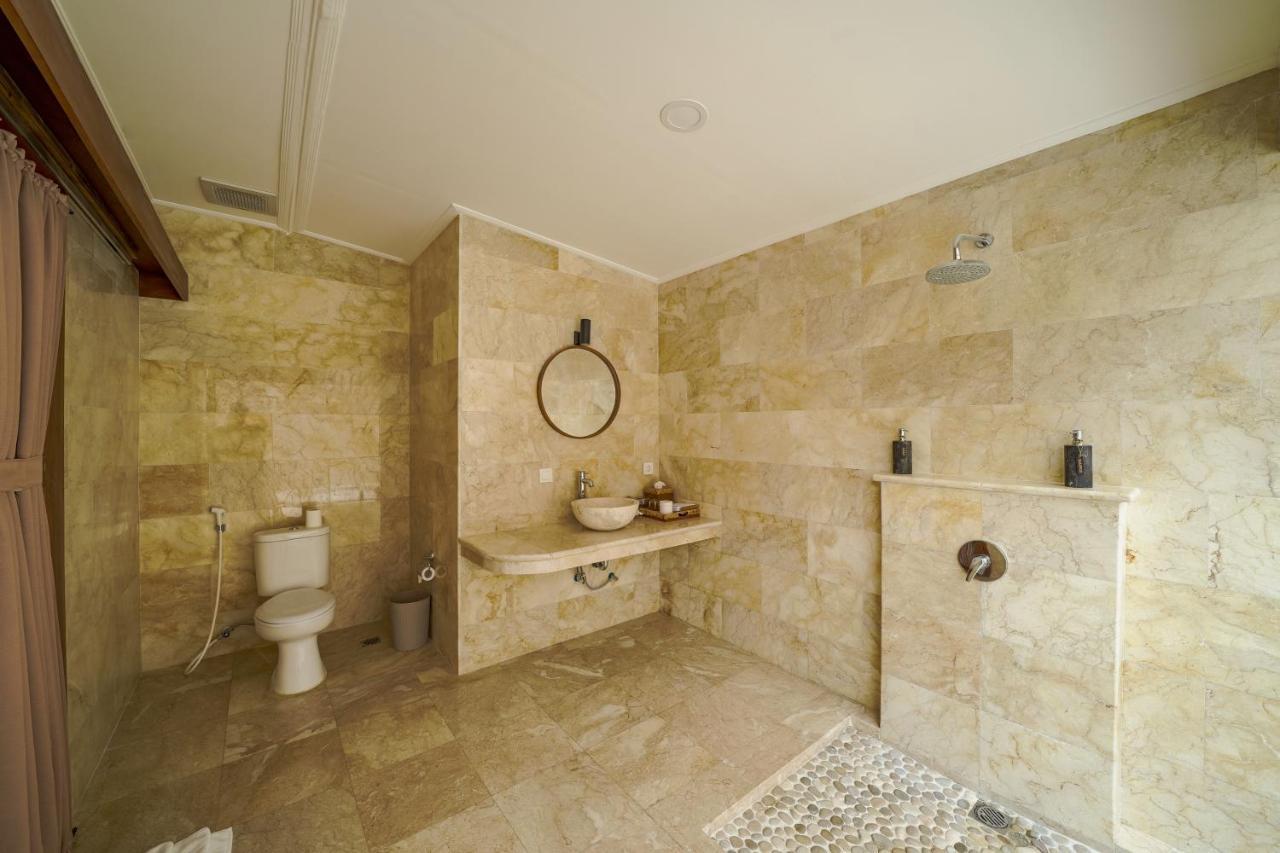Two Bedroom Pool Villa,1084339819:JPEG