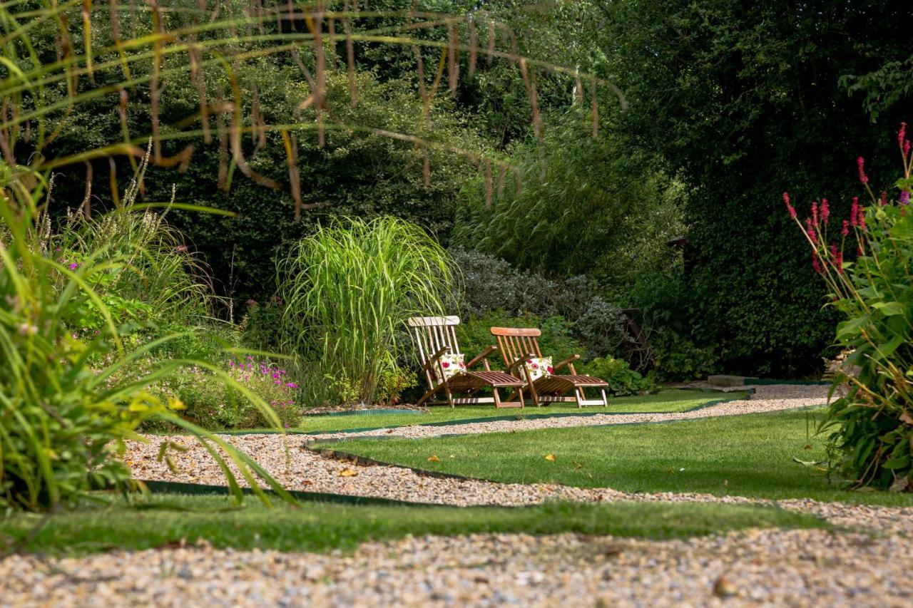 Deluxe Suite,1499082067:JPEG