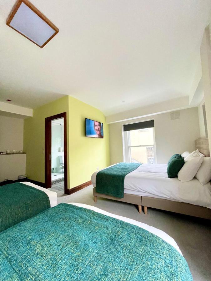 Quadruple Room,1366396730:JPEG