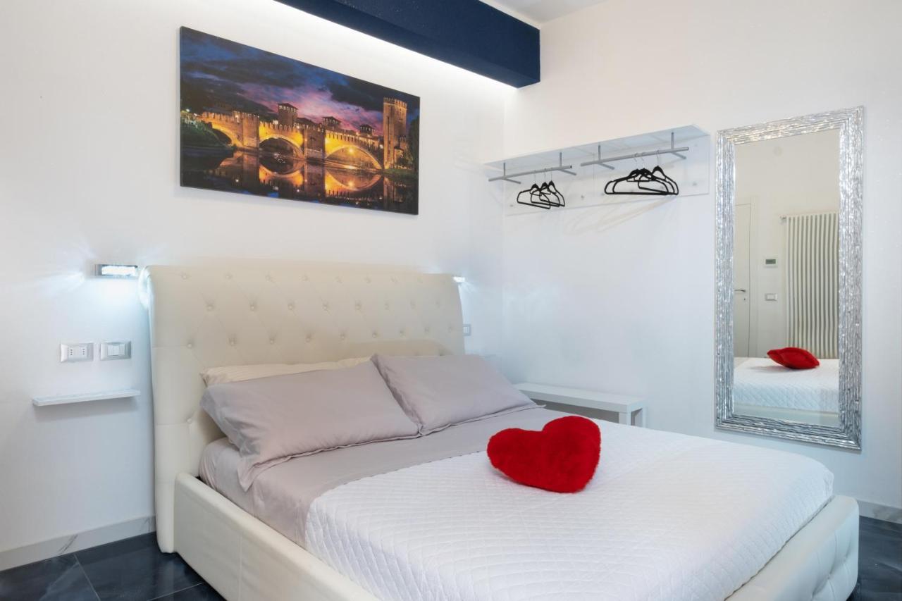 Apartment,1366856321:JPEG