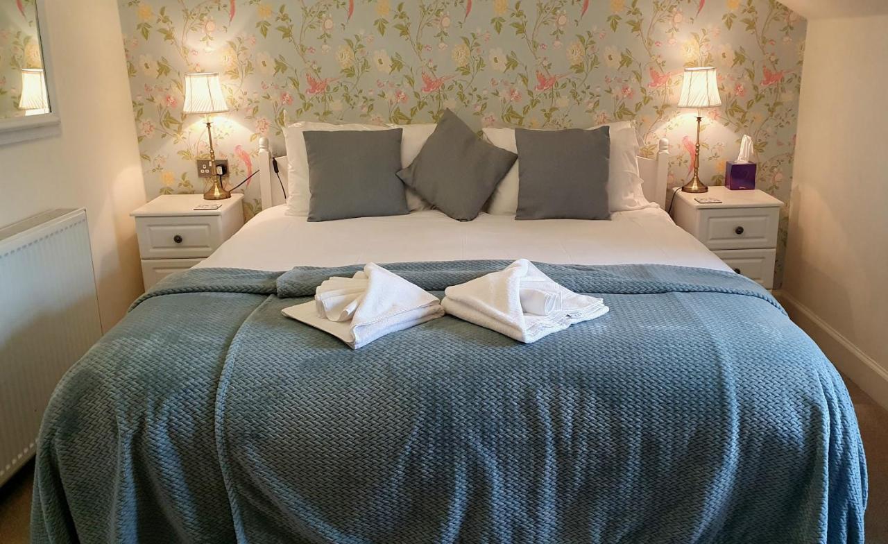 King Room,1499094175:JPEG