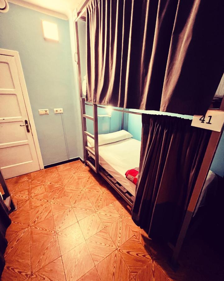 Triple Room,1370435333:JPEG
