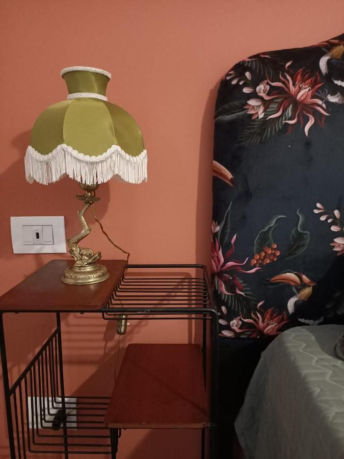 Standard Triple Room,704343877:JPEG