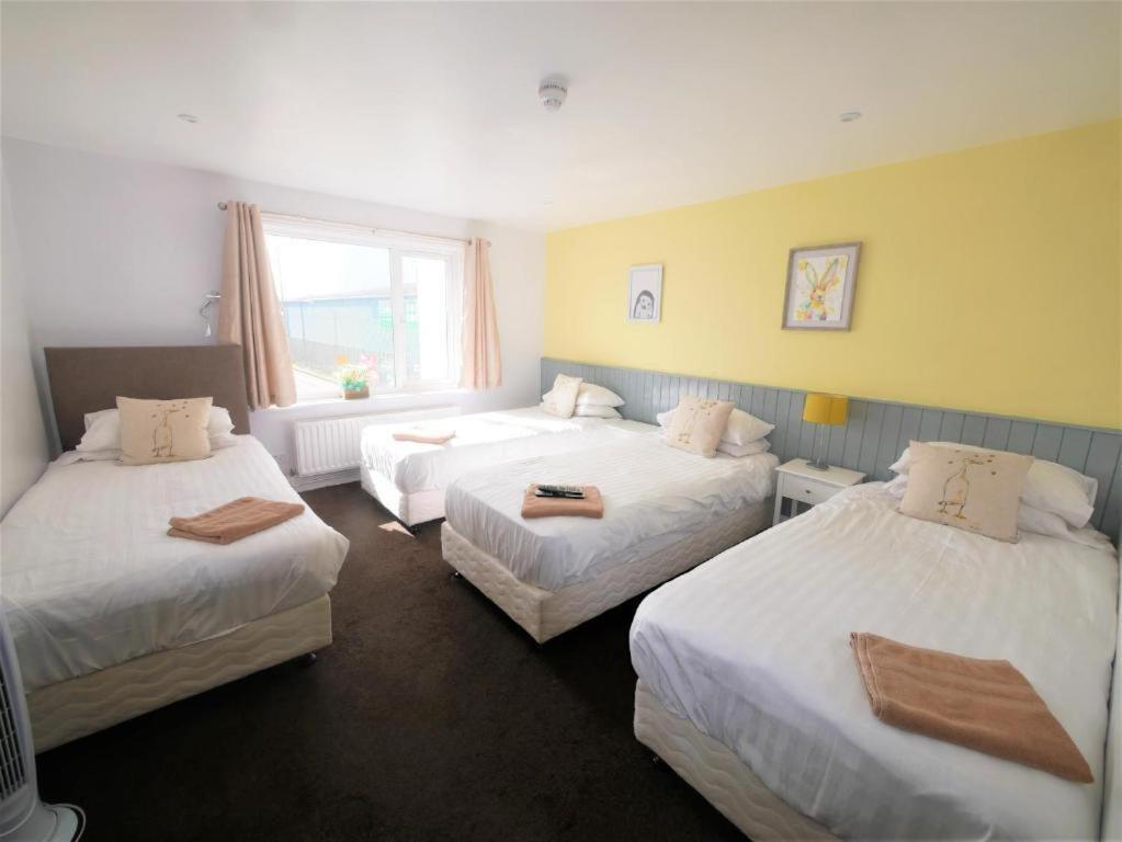 Quadruple Room En-Suite Sea View,1628648700:JPEG