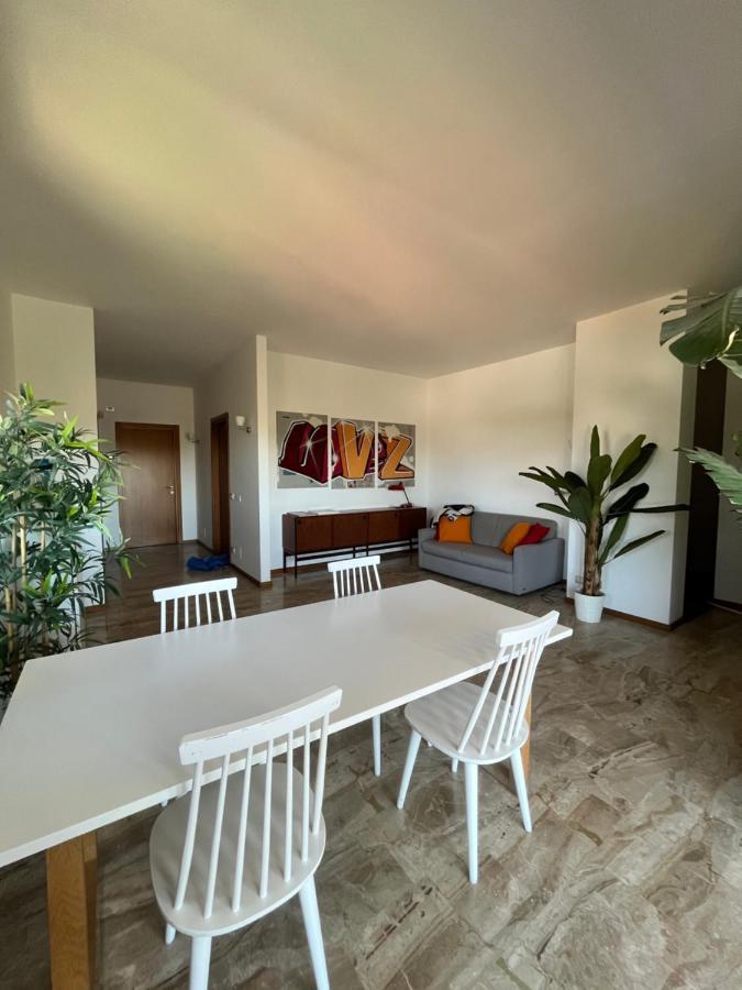 Single Room with Private Bathroom