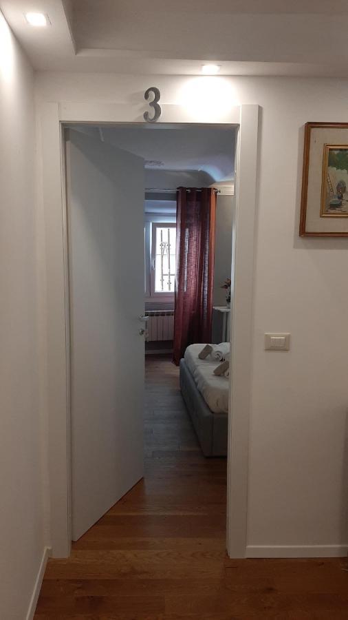 Standard Double Room with Shared Bathroom,1372890899:JPEG