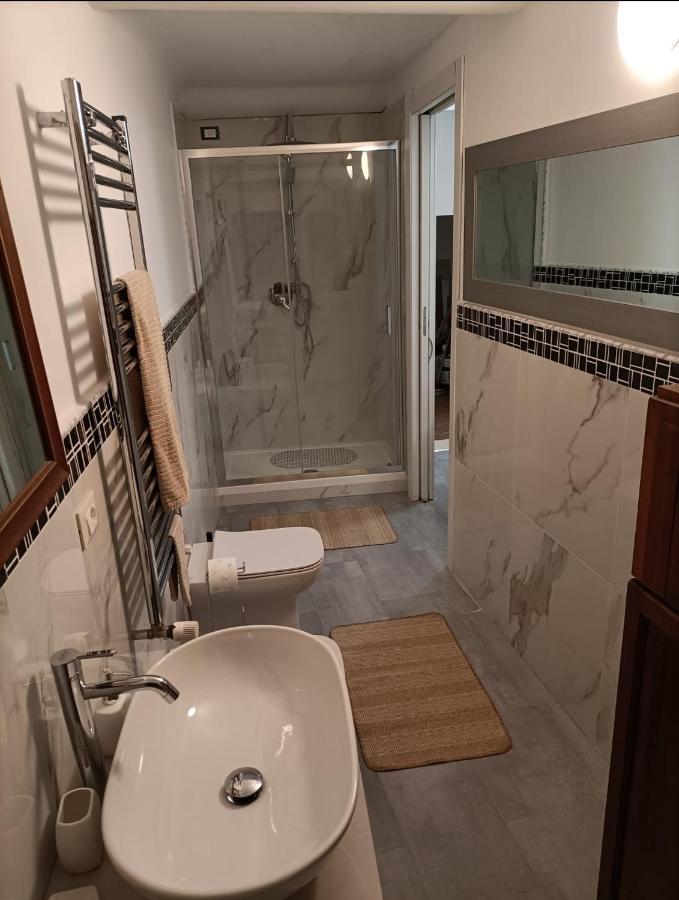 Standard Double Room,1372890899:JPEG