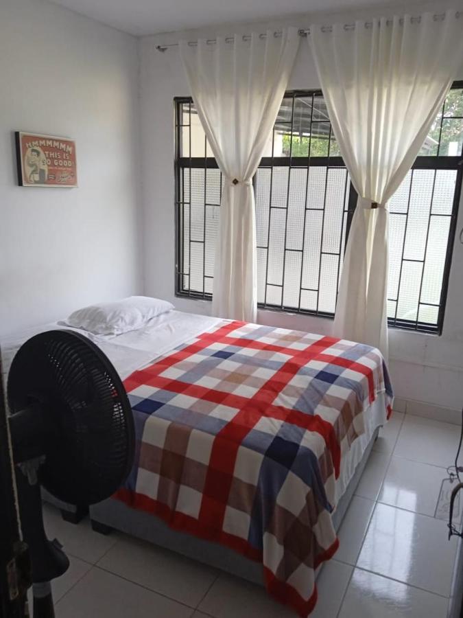 Double Room,1373676722:JPEG