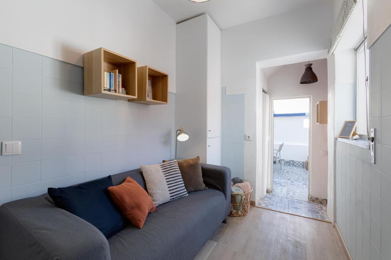 Double Room,1373881241:JPEG