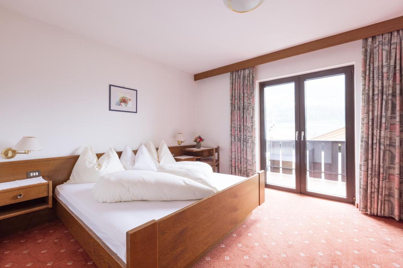 Double Room Balcony,1374221387:JPEG