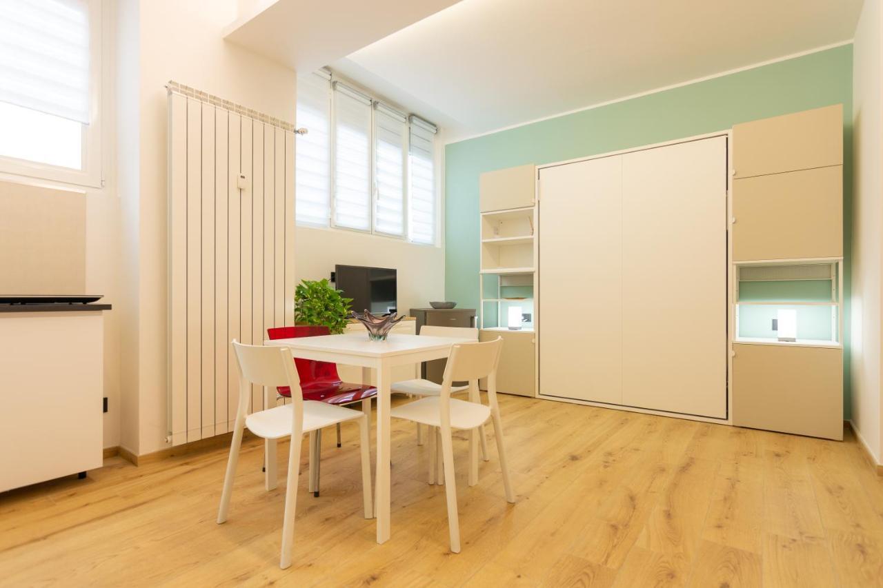 Studio Apartment,1526142151:JPEG