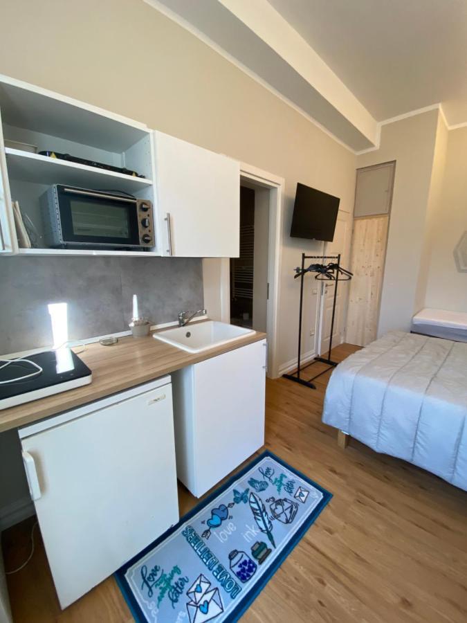Deluxe Triple Room Sea View,1376099036:JPEG