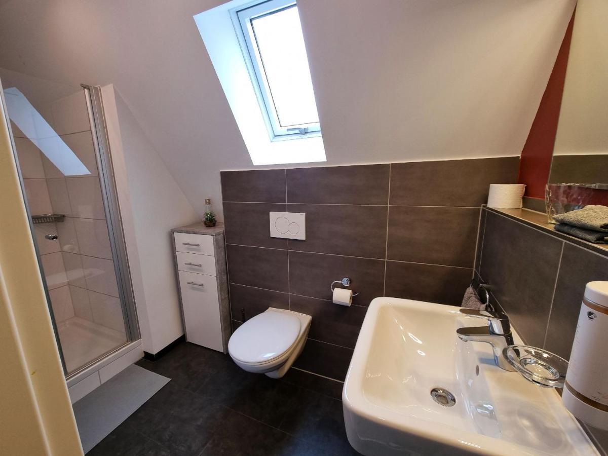 Superior Doppelzimmer