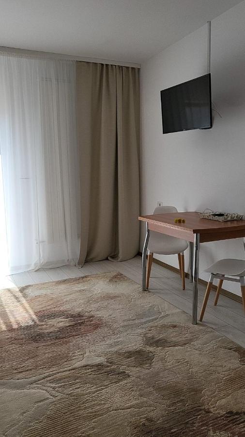 Camera Tripla con Bagno Privato