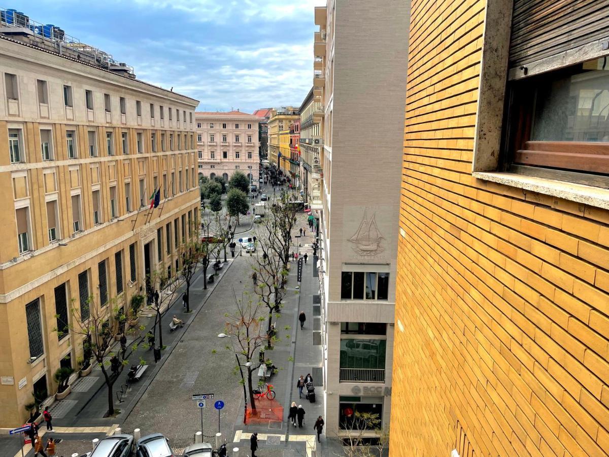 Double Room Balcony,1732775271:JPEG