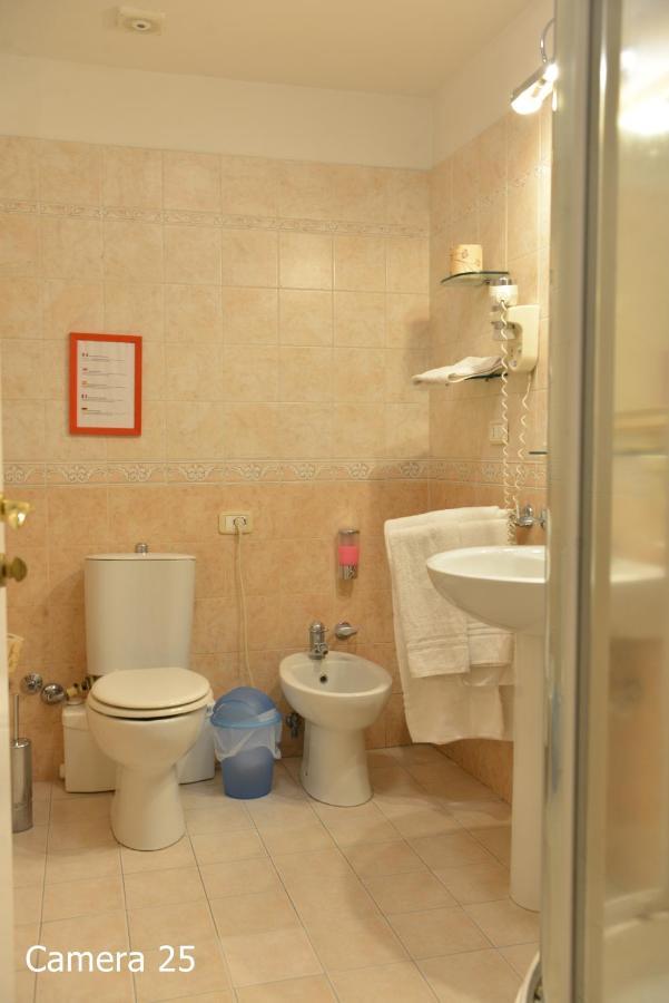 Double or Twin Room Balcony,1380471461:JPEG