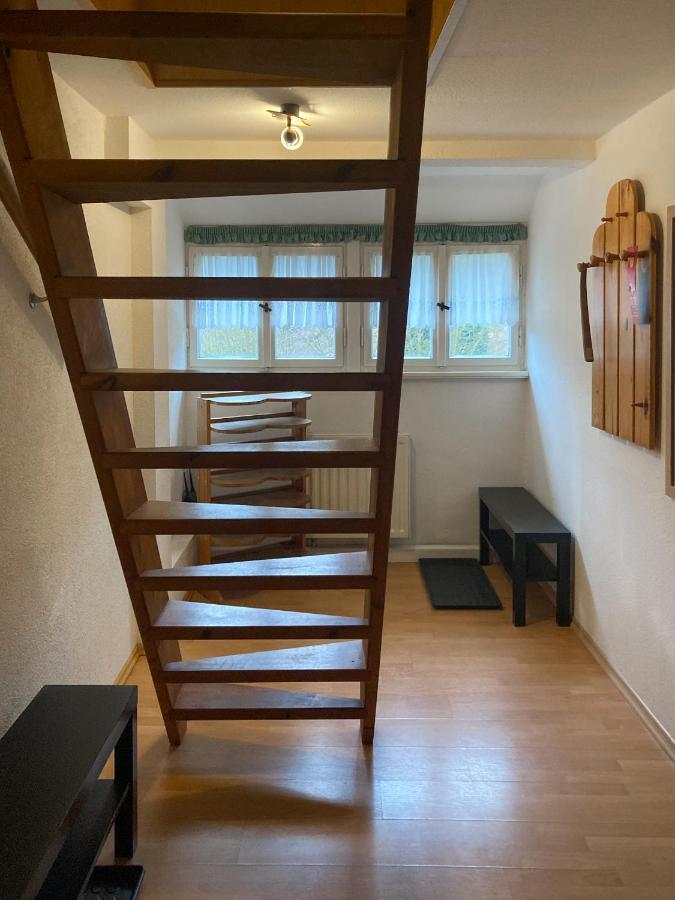 Familiensuite