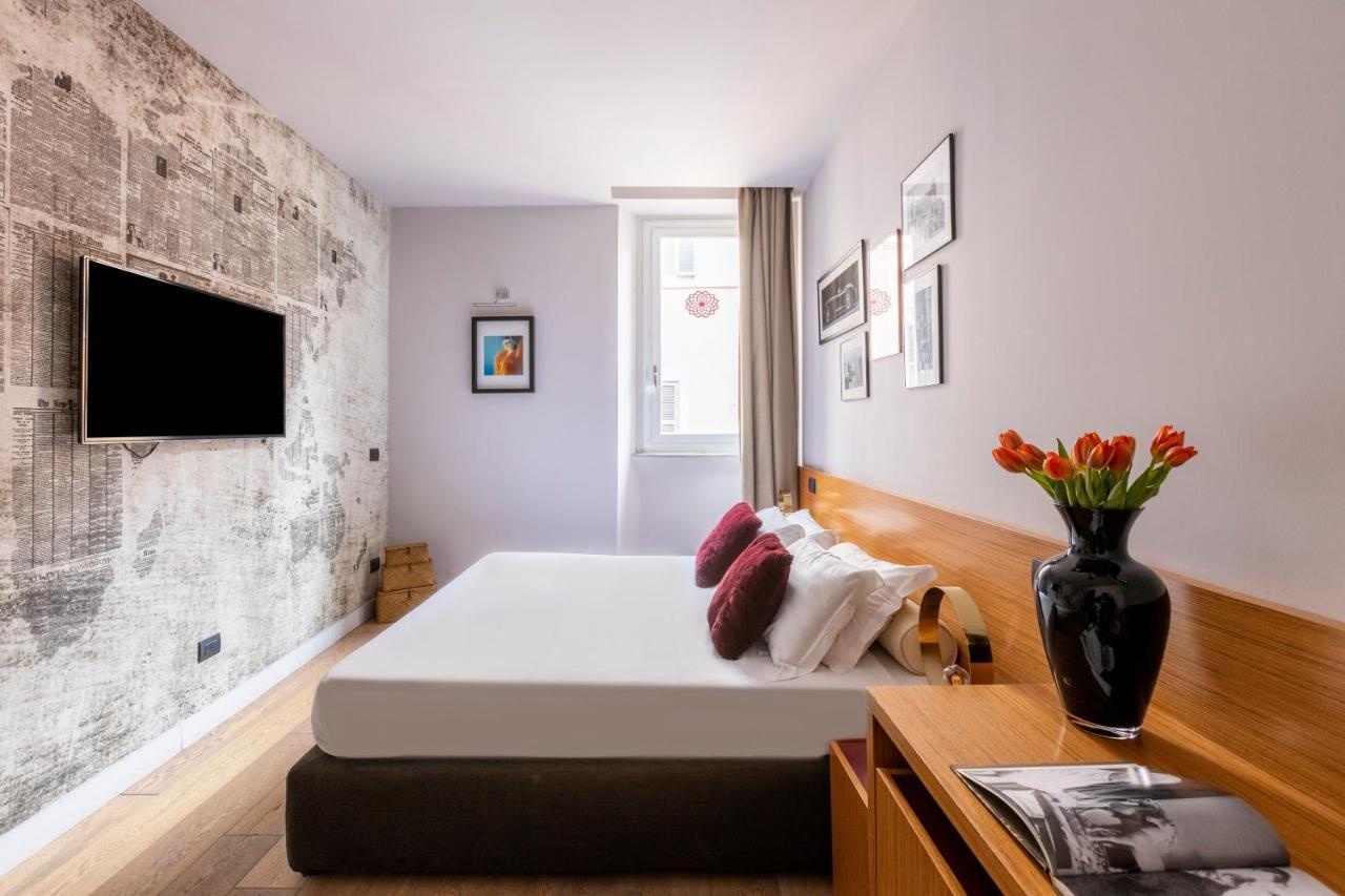 Double Room,1742849196:JPEG