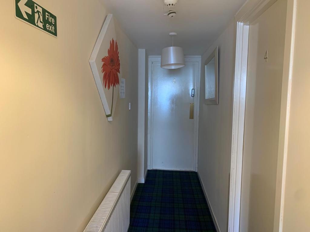 Twin Room with Bathroom,1382980991:JPEG