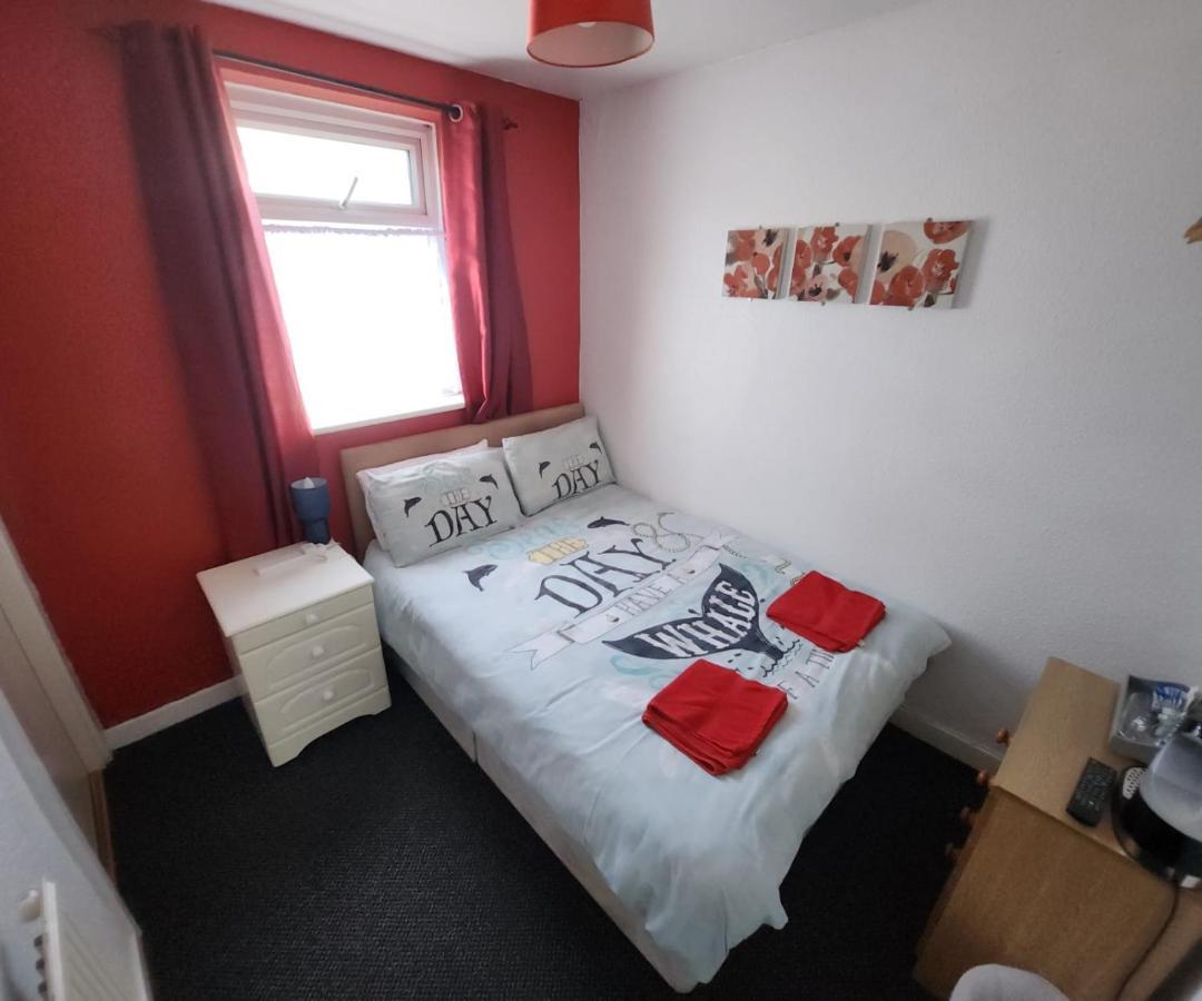 Family Suite,1385484152:JPEG