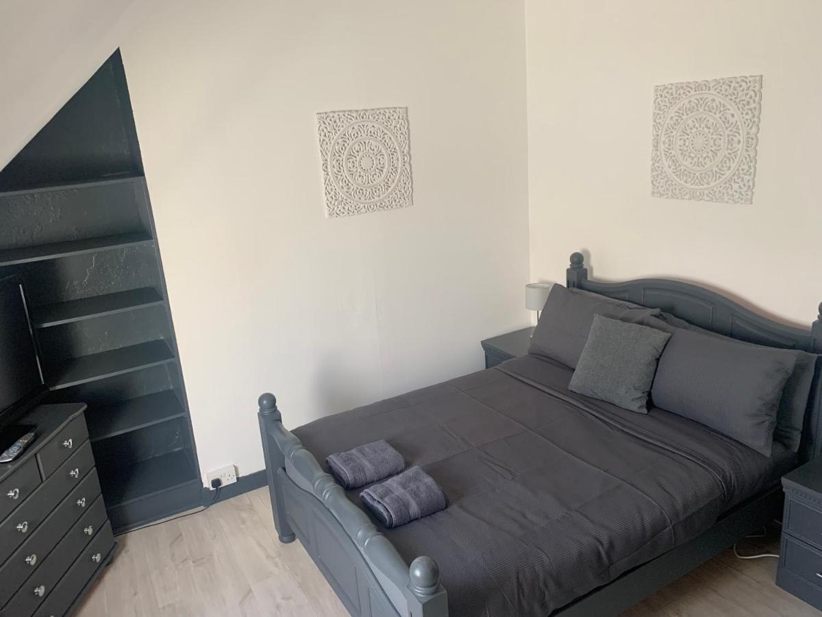 Deluxe Room,1385890775:JPEG