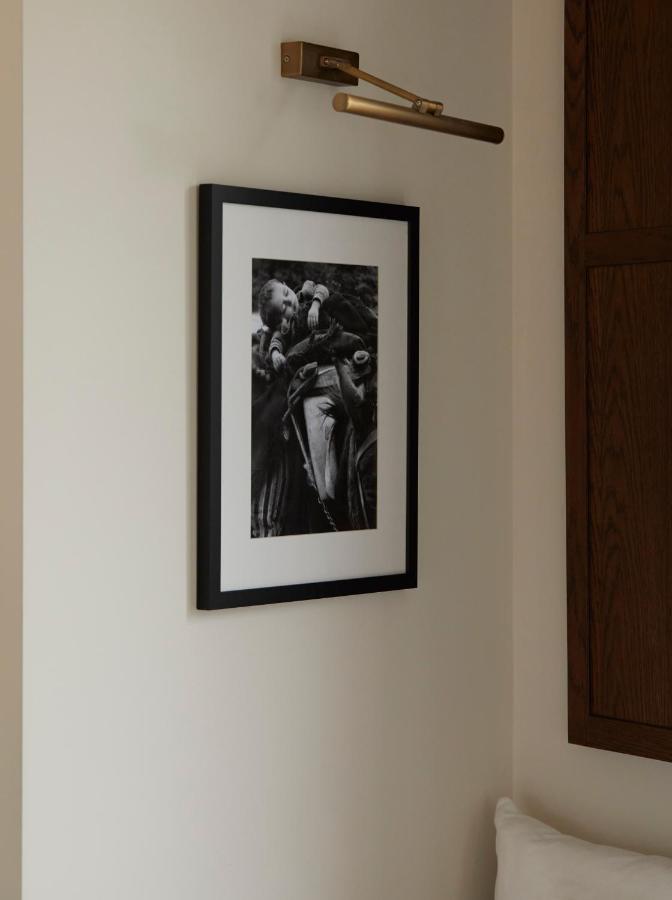 Suite Superior